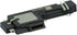 MMOBIEL Loud Speaker Compatible with iPhone 13-6.1 inch - 2021 - Ringer Buzzer Flex Cable Loudspeaker Replacement - Incl. Screwdrivers...