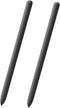 2 Pack S6 Lite Stylus Pen for Samsung Galaxy Replacement for Samsung Galaxy S6 Lite S Pen SM-P610N,P615,P610 Stylus S6 Pen(Grey)...