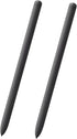 2 Pack S6 Lite Stylus Pen for Samsung Galaxy Replacement for Samsung Galaxy S6 Lite S Pen SM-P610N,P615,P610 Stylus S6 Pen(Grey)...