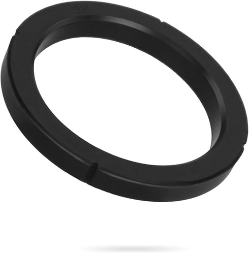 Group Head Gasket Compatible with Rancilio Silvia, Espresso Machine Repair Kit Replacement Washer Coffee Seal Part Accessories for Rancilio Silvia...