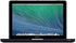 UESWILL 3in1 Smooth Matte Hard Shell Case Cover Compatible with MacBook Pro 13 inch with CD-ROM (Non-Retina) (Model A1278) + Keyboard Cover and Sc...