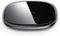 Joyroom 15W Fast Wireless Charging Pad for Galaxy S23 Ultra, Z Fold Flip 5, 4, 3, S23, S22 FE, Note 20, Pixel 8 Pro, Fold 7, 6, iPhone 15, 14, 13,...