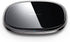 Joyroom 15W Fast Wireless Charging Pad for Galaxy S23 Ultra, Z Fold Flip 5, 4, 3, S23, S22 FE, Note 20, Pixel 8 Pro, Fold 7, 6, iPhone 15, 14, 13,...