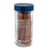 Morton & Bassett Cinnamon Sticks, 1.1-Ounce jar...