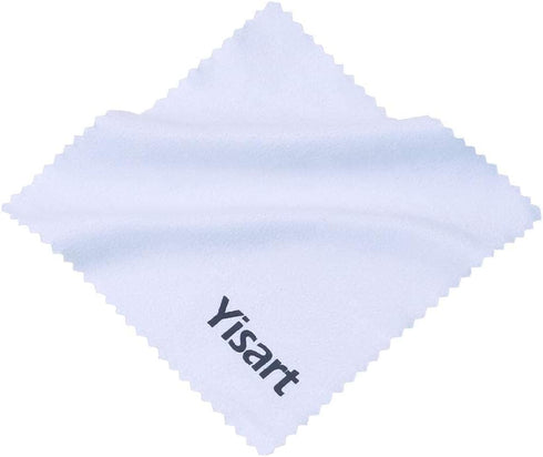 Camera Case for Canon EOS Rebel T6 T7, Silicion Rubber Camera Case Cover Detachable Protective for EOS 1300D Rebel T6/ EOS 1500D Rebel T7 KISS X90...