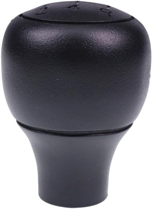 5 Speed Manual Transmission Shift Knob 5L5Z-7213-AA 5L5Z7213AA Compatible with Ranger F150 F250 F350 F Super Duty Explorer Aerostar E150 E250 E350...