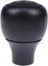 5 Speed Manual Transmission Shift Knob 5L5Z-7213-AA 5L5Z7213AA Compatible with Ranger F150 F250 F350 F Super Duty Explorer Aerostar E150 E250 E350...
