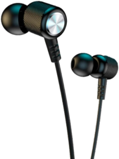 Bluetooth Neckband Headphones Wireless Magnetic Earphones with HiFi Headsets, Sports Waterproof Earphones with Durability, Noise Cancelling with M...