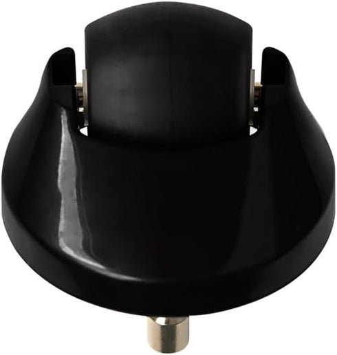 Replacement Parts Accessories for iRobot Roomba I&E&J Series i3 i4 i6 i6+ i7 i7+ i8 E5 E6 E7 j7 j7+ 7550 3550 3150 5150 6198 Tires Caster Wheel Si...