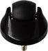 Replacement Parts Accessories for iRobot Roomba I&E&J Series i3 i4 i6 i6+ i7 i7+ i8 E5 E6 E7 j7 j7+ 7550 3550 3150 5150 6198 Tires Caster Wheel Si...