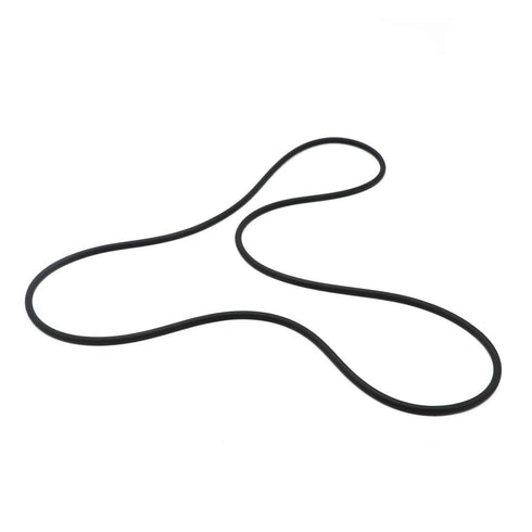 AMI PARTS Washer Tub Seal Gasket DC69-00804A Replacement Part for Samsung, Maytag, Whirlpool and Other Washers 2072926,AP4212809