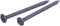 HILLMAN FASTENERS 461355 2" 6D Bright Common Nail...
