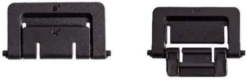 Keyboard Stand Feet Legs for Logitech G810 G610 G PRO Keyboard...