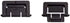 Keyboard Stand Feet Legs for Logitech G810 G610 G PRO Keyboard...