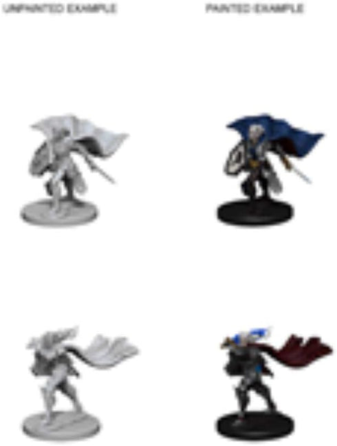 WizKids WZK72609 Accessories...