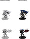 WizKids WZK72609 Accessories...