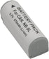 Camera Battery for NB-9L NB9L IXUS 1000 1100 500 510 IXY 50S 51S IXY 1 IXY 3 Shot ELPH 510 520 530 N N2 SD4500 is HS Digital s1a...