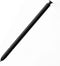 Black Galaxy S22 Ultra Pen for Samsung Galaxy S22 Ultra 5G Touch Screen Stylus Pen Replacement Parts for Samsung Galaxy S22 Ultra S Pen No Bluetoo...