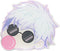 Cute Chibi Phone Grip/Phone Accessory/Phone Holder/Phone Stand with Updated Stronger Grip!......