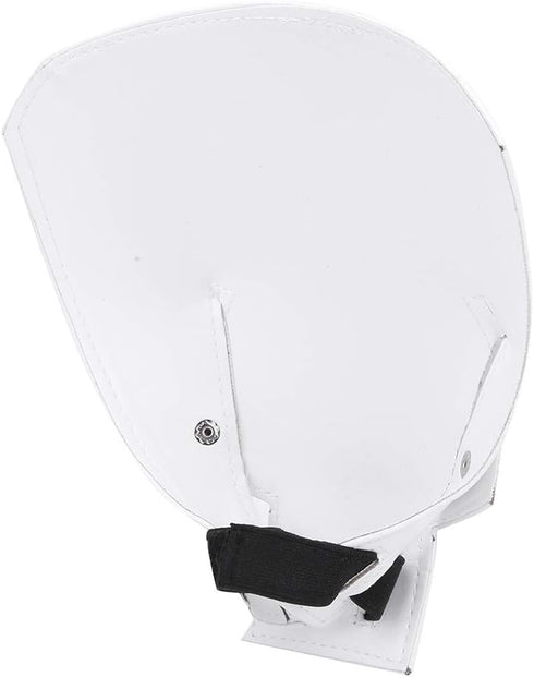 Flash Diffuser Reflector Kit ArC Shape Camera Flash Light Diffuser Reflector Softbox Portable Universal...
