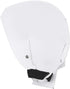 Flash Diffuser Reflector Kit ArC Shape Camera Flash Light Diffuser Reflector Softbox Portable Universal...