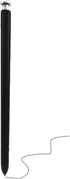 Stylus Pen Touch Screen S Pen Capacitive Replacement Part Compatible with Samsung Galaxy S22 Ultra 5G SM-S908,SM-S908B/DS S908U S908U1 S908W Silve...
