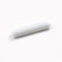 Refrigerator French Door Spring and White Sleeves Compatible with Samsung AP4577072 DA81-01345B DA61-07471A 2043373 DA81-01345A PS4163672 B006E7VTSK