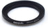 39mm to 46mm Camera Filters Ring Compatible All 39mm Camera Lenses or 46mm UV CPL Filter Accessory...
