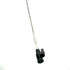 Engine Oil Dipstick, 31086-JA00A? Oil Level Indicator Transmission Fits for 2006- and up Maxima Murano / 2007- and up Altima Quest / 2013- and up ...