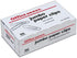 Office Depot(R) Paper Clips, Jumbo, Box Of 100 Clips...