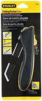 SAW POCKET FOLD 8"...