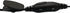 Overhead Headsets Headphones with VOX-PTT Boom Mic is Compatible with Kenwood Puxing Quansheng Wouxun HYT Nexedge Puxing Two Way Radio...
