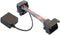 Bluetooth Audio Music Module, Compatible with BMW E85/E86/E83/Mini Cooper, 5.0 Bluetooth Audio Music Module...