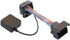 Bluetooth Audio Music Module, Compatible with BMW E85/E86/E83/Mini Cooper, 5.0 Bluetooth Audio Music Module...