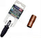 Copper Pipe Swaging Tool Bit 1/2" (13.2mm)...