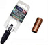 Copper Pipe Swaging Tool Bit 1/2" (13.2mm)...
