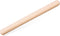 12-inch Wooden Rolling Pin for Baking, French Wood Rolling Pin Wood Kitchen Dough Roller for Fondant, Pizza, Pie, Cookie and Pastry...