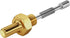 Pressure Guard Oil Pressure Relief Valve For Polaris Ranger, Razor, ATV 700-800...
