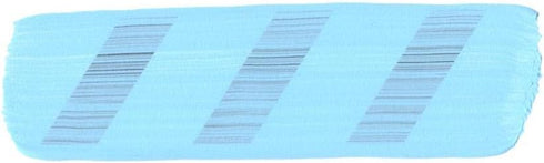 Heavy Body Acrylics by GOLDEN, Light Phthalo Blue, 2 fl. oz. Tube, Professional Acrylic Paint, Opaque...