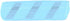 Heavy Body Acrylics by GOLDEN, Light Phthalo Blue, 2 fl. oz. Tube, Professional Acrylic Paint, Opaque...