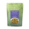 Organic Sleeping TranquiliTea - 2oz Bag (Approx. 30 Servings) | Full Leaf Tea Co....