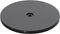 Lazy Susan Organizer 360 Degree Manual Rotary Table Lazy Sofa Storage Shelf, Mini Lazy Sofa Turntable, Ball Bearing Rotating Fridge Tray Ideal for...