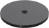 Lazy Susan Organizer 360 Degree Manual Rotary Table Lazy Sofa Storage Shelf, Mini Lazy Sofa Turntable, Ball Bearing Rotating Fridge Tray Ideal for...