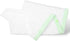 Plastic Cat Litter Filter Bag, Cat Litter Filter Bag Hiding Drawstring Designed Pet Cat Supplies One Bag Seven Pouchs with 420D PU Oxford Cloth fo...