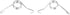 X AUTOHAUX 1 Pair Rear Caliper Parking Brake Lever Return Springs for VW Beetle Golf...
