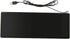 Foldable Silicone Keyboard, USB Wired 85 Keys Waterproof Rollup Silent Typing Soft Touch Keyboard for PC Notebook Laptop(Black)...