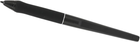 High Sensitivity Stylus Pens Fast Accurate Response Lightweight Portable, Comfortable Hold Digital Tablet Stylus for HUION Kamvas Pro 12...