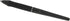 High Sensitivity Stylus Pens Fast Accurate Response Lightweight Portable, Comfortable Hold Digital Tablet Stylus for HUION Kamvas Pro 12...