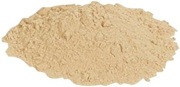 AD343 Go-Ferm Protect Evolution - 10 g, Original Version...