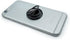 Friends Pivot Mobile Smart Phone Finger Ring Grip Holder Stand...
